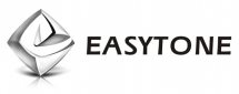 EASYTONE TECHNOLOGY LIMITED logo