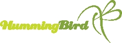 HUMMINGBIRD MUSIC LIMITED logo