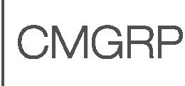 CMGRP LIMITED logo