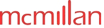 MCMILLIAN LLP logo