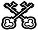 BECKER & ASSOCIATES LTD. logo