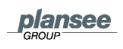 PLANSEE CHINA LIMITED logo