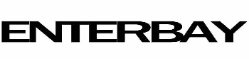 ENTERBAY INTERNATIONAL LIMITED logo
