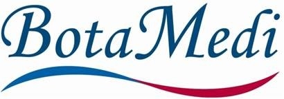 BOTAMEDI BRIAN HEALTH & MEDICAL CARE CO LTD logo