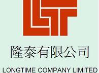 LONGTIME COMPANY LIMITED logo