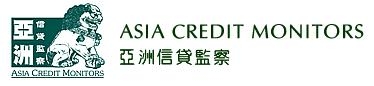 SUPERIOR ASSETS LIMITED logo
