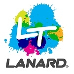 LANARD TOYS LTD. logo