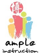 AMPLE INSTRUCTION INTERNATIONAL LIMITED logo