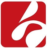 HYP EDUCATION logo