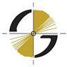GLOBAL TALENT SERVICES LIMITED logo