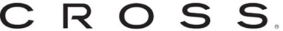 A.T. CROSS (ASIA PACIFIC) LIMITED logo