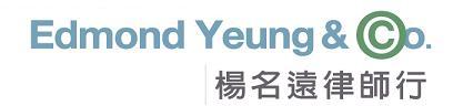 EDMOND YEUNG & CO logo