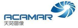 HONG KONG ACAMAR CORPORATION LIMITED logo