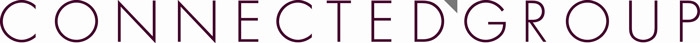 CONNECTEDGROUP PTE LTD logo