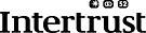 VONQ logo