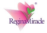 REGINA MIRACLE INTERNATIONAL (GROUP) LIMITED logo