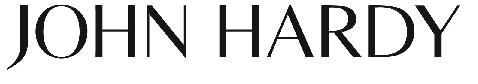JOHN HARDY (HK) LIMITED logo
