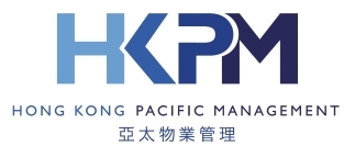 HK PACIFIC MANAGEMENT LIMITED logo