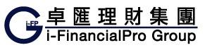 I-FINANCIALPRO GROUP (HONG KONG) LIMITED logo