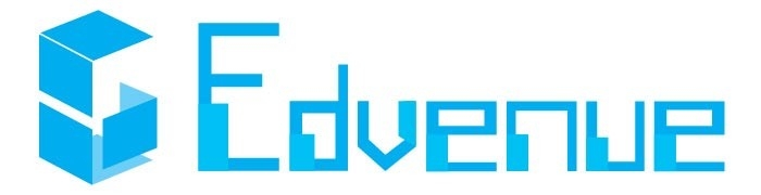 EDVENUE LIMITED logo