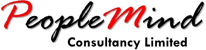 PEOPLEMIND CONSULTANCY LIMITED logo