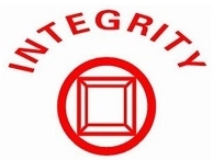 INTEGRITY MACHINERY ENGINEERING COMPANY LIMITED logo