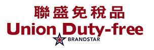 UNION DUTY-FREE LIMITED logo