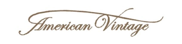 RUE MADAME LIMITED logo