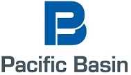 PACIFIC BASIN SHIPPING (HK) LIMITED logo