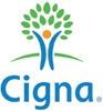 CIGNA WORLDWIDE LIFE INSURANCE COMPANY LIMITED logo