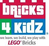 ELITE BRICKS EDUCATION logo