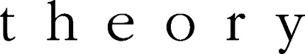 LK INTERNATIONAL (H.K.) LIMITED logo