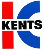 KENT'S CONST & ENG CO logo