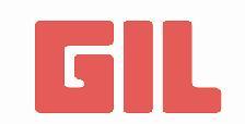 GLORIA ISLAND LIMITED logo