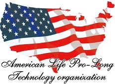 ASIA-PACIFIC GENE ENGINEERING LIMITED logo