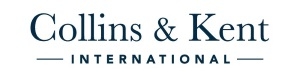 COLLINS & KENT INTERNATIONAL LIMITED logo