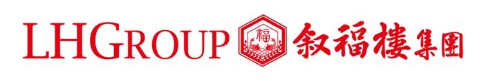 LHG CATERING LIMITED logo