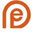 PASSION EVENT TECH LIMITED logo