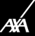 AXA WEALTH MANAGEMENT (HK) LTD logo