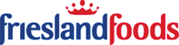 FRIESLANDCAMPINA (HONG KONG) LIMITED logo