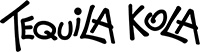 TEQUILA KOLA LTD logo