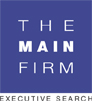 THE MAIN FIRM LIMTED logo