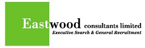 EASTWOOD CONSULTANTS LIMITED logo