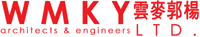 WMKY ARCHITECTS ENGINEERS LTD. logo
