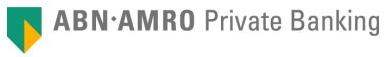 ABN AMRO BANK N.V. logo