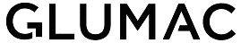 GLUMAC logo