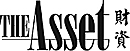 ASSET PUBLISHING & RESEARCH LIMITED logo