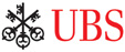 UBS AG logo
