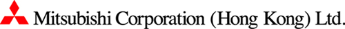 MITSUBISHI CORP. (H.K.) LTD. logo