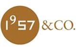 STEVE LEUNG DESIGNERS LTD logo